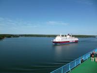 Aland (6)