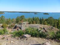 Aland