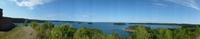 Aland_Bomarsund (3)