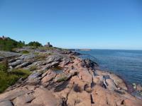 Aland_Eckerö