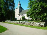 Aland_Jomala