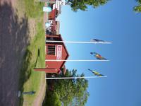 Aland_Kastelholm