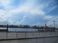 An der Newa