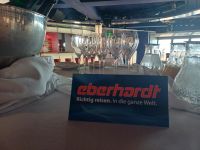 Begrüßungssekt in der Anitime Bar.jpg