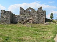 Brahehus