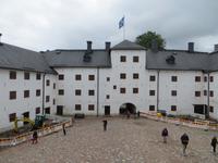 Burg Turku