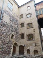 Burg Turku