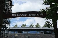 Christiania