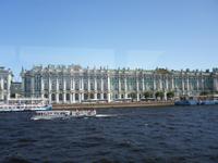 Der Winterpalast