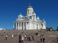 Dom Helsinki