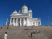 Dom Helsinki