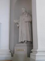 Dom Helsinki