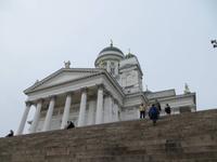 Dom Helsinki