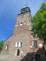 Dom Turku