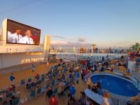 EM-Finale Fußball EM.jpg