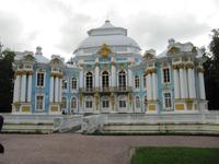 Eremitage