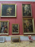 Eremitage