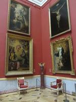 Eremitage
