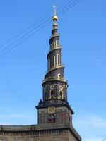 Erlöserkirche