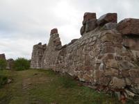 Festung Bomarsund