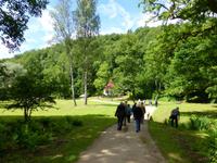 Gutmannshöhle