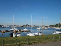 Helsiniki