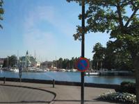 Helsinki