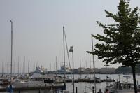 Helsinki