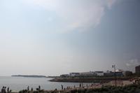 Helsinki