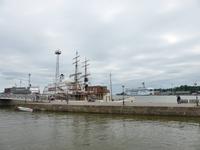 Helsinki