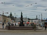 Helsinki