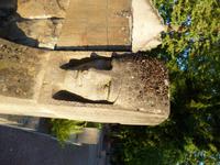 Helsinki_Friedhof