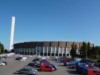 Helsinki_Olympiastadion (2)