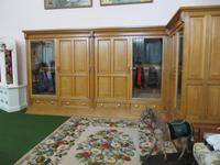 Im Alexanderpalast