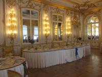 Im Katharinenpalast