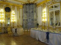Im Katharinenpalast