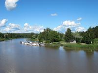 In Porvoo