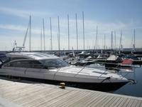 In Sopot