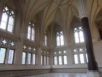 In der Marienburg 