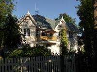 Jurmala 