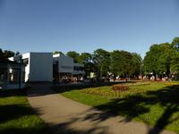 Jurmala 