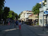 Jurmala 
