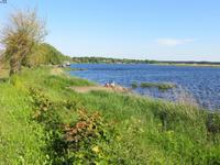 Jurmala Binnenland