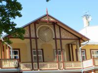 Jurmala