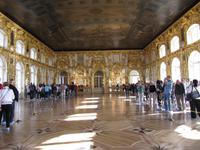Katharinenpalast