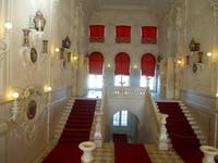 Katharinenpalast
