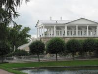 Katharinenpark