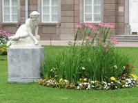 Katharinenpark