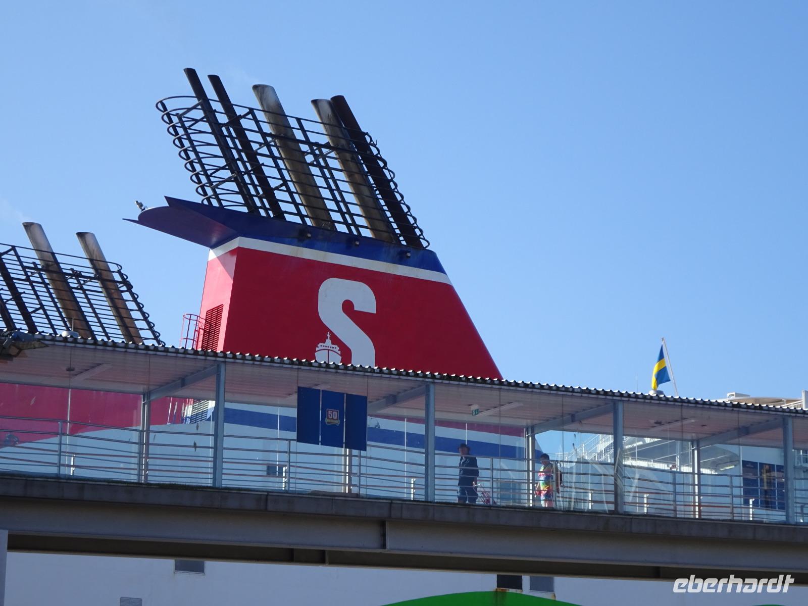 Kiel