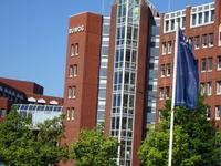Kiel